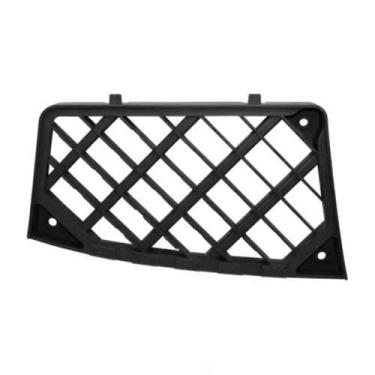 Imagem de PISANTE SUPORTE INFERIOR ESTRIBO para PARA VOLVO VM 270