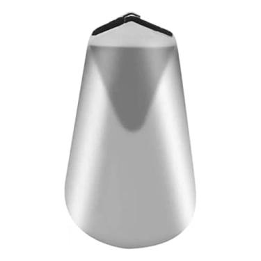 Imagem de Bico Folha Grande (para Confeitar Doces, Bolos E Cupcakes)