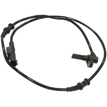 Imagem de Hüco by Hitachi ABS1622-HU Sensor de velocidade da roda ABS