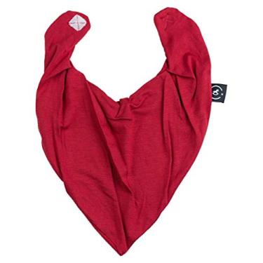 Imagem de Babador Bandana Betty Penka, Penka