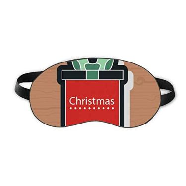 Imagem de , desenho animado, ícone, dormir, olho, protetor de olhos macio para noite