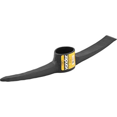 Imagem de Picareta (Ponta Pá Estr) S/C Vonder