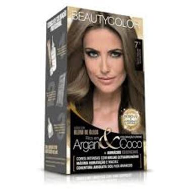 Schwarzkopf Igora Royal Coloração 8/77 Louro Claro Cobre Extra 60ml - Tinta  de Cabelo - Magazine Luiza