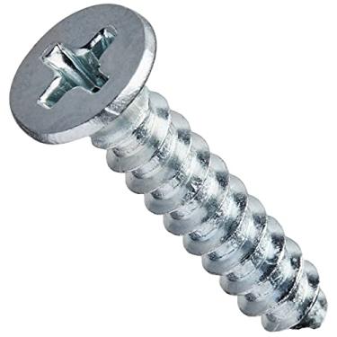 Imagem de Fixtil Pdo/33 - Parafuso Madeira, 4.2 X 22 P/Dobradiça 4"