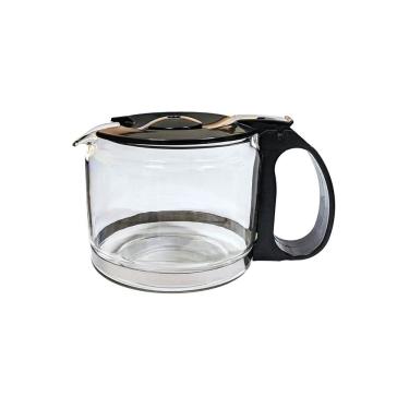 Imagem de Jarra para Cafeteira Mondial Pratic 17