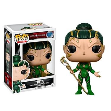Imagem de Funko Rita