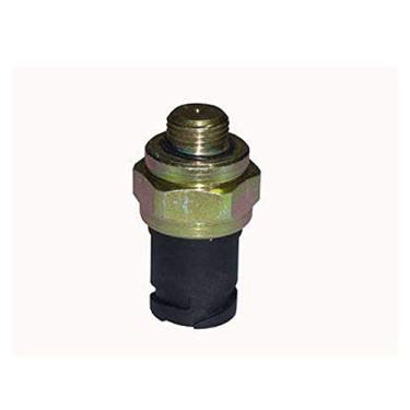 Imagem de INTERRUPTOR LUZ FREIO para PARA VOLVO FH FL FM NH