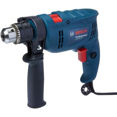 Imagem de Furadeira Impacto GSB550 RE – Bosch |220V