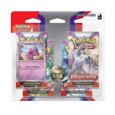 Lote 40 Cartas Pokémon Gx Sem Repetidas Cartinhas Pokemon - R$ 119,9