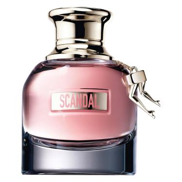 Imagem de Perfume Feminino Scandal Jean Paul Gaultier Eau de Parfum 30ml-Feminino