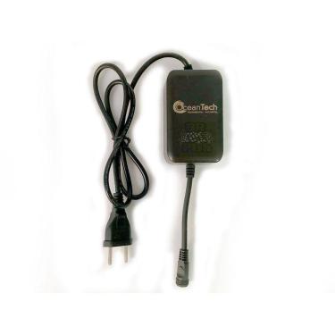 Imagem de Ocean Tech Reator Reposição Para Filtro Uv Pu 13W 110V