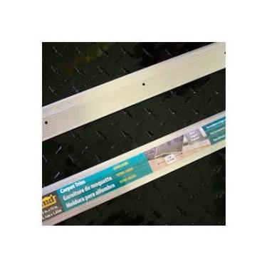 Imagem de MD Building