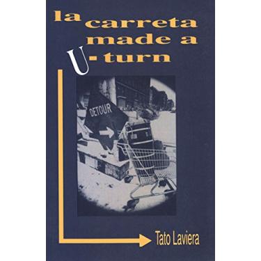 Imagem de La Carreta Made a U-Turn (English Edition)