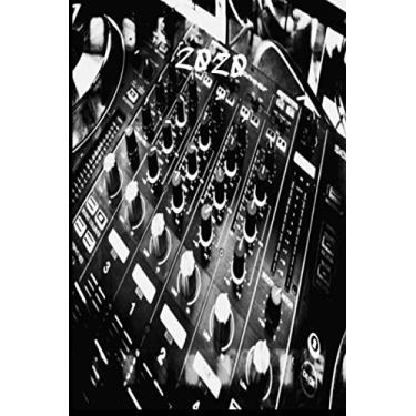 Imagem de Smart Planner 2020: Agenda mensal e diária I Diário de produtividade I 12 meses I escola e estudante