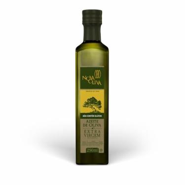 Imagem de NOVA OLIVA Azeite Extra Virgem Classico 250Ml
