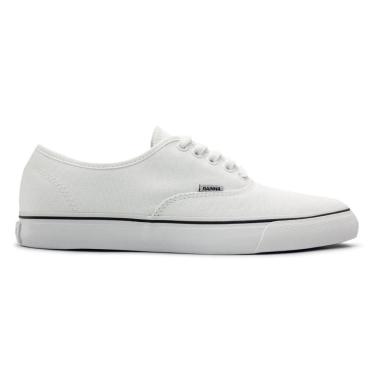 Imagem de Tênis Rainha Unissex Mont Car V