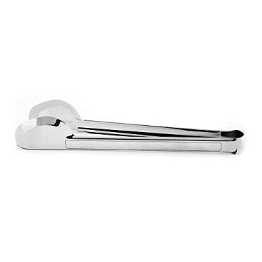 Imagem de Pegador Universal Longo Aço Inox Gourmet Mix