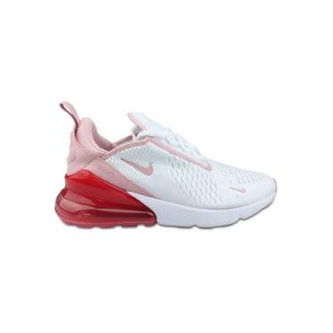Imagem de Nike Air Max 270 Pink Glaze Size 6