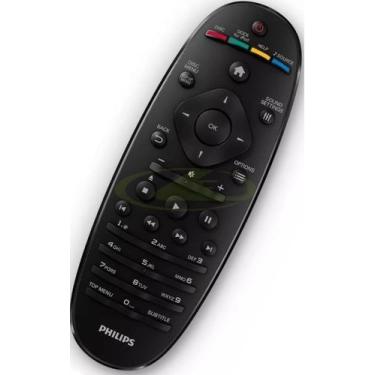 Imagem de Cr ht philips 996510056625 htb5141k/51 htb5151k/51 htb7150k/51 htb7150