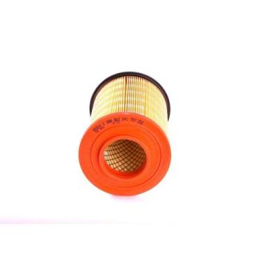 Imagem de Filtro de Ar - Bosch - 0986B02041