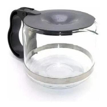 Imagem de Jarra Para Cafeteira Walita Studio. - Mistral