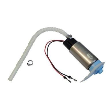 Imagem de Kit bomba de combustivel  refil  modelo para modulos de combustivel  m