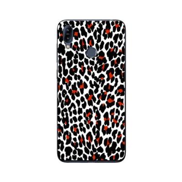 Imagem de Capa Adesivo Skin355 Verso Para Asus Zenfone Max (m2) - KawaSkin