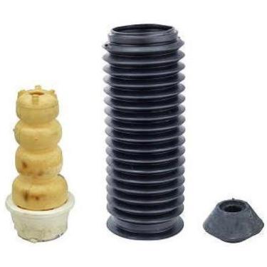 Imagem de Kit Reparo Amortecedor Pulse 2021 a 2024 TKC03131 - COFAP