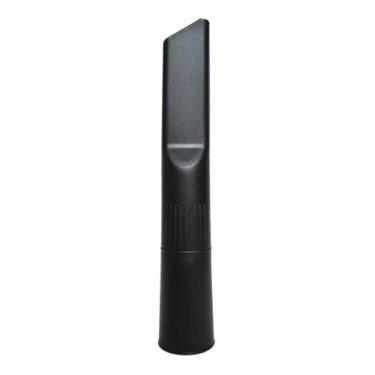 Imagem de Bocal fresta black & decker 36 mm - vb - VB HOME 