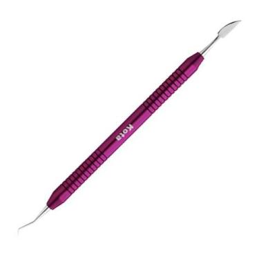Imagem de Esculpidor Lecron N 8 Roxo Kota