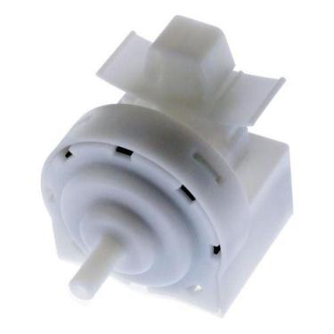 Imagem de Pressostato Linear Original Electrolux Lac Lpr13 Lac16 Lta13