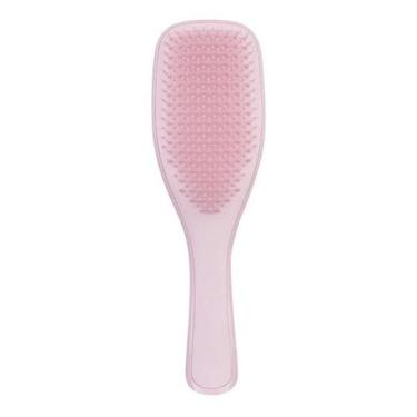 Imagem de Tangle Teezer The Wet Detangler - Escova De Cabelo Original, Milenial 