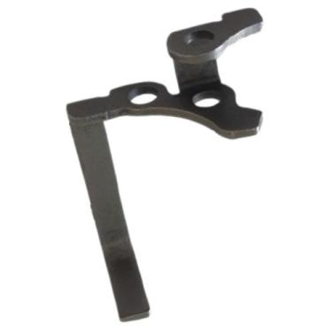 Imagem de Placa De Mudança Martelete Makita Hr2470 3453630