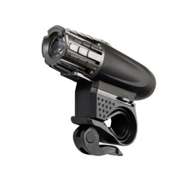 Imagem de Lanterna De Led Recarregável Para Bicicleta Tramontina - TRAMONTINA FE