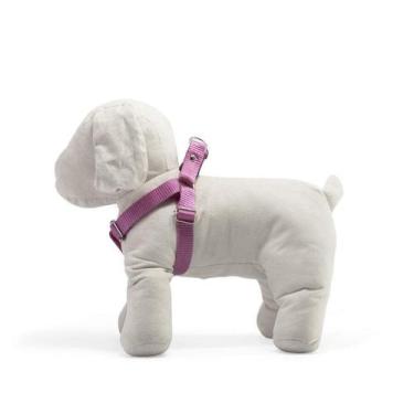 Imagem de Peitoral Griff Dog para Cães Premium Fêmea - Tamanho 1
