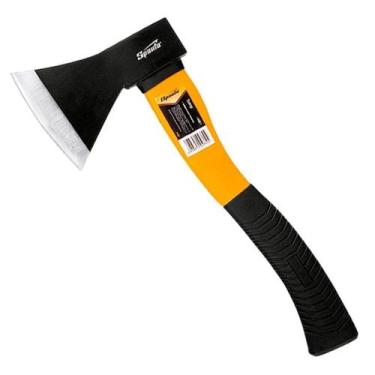 Imagem de Machadinha para Escoteiro Com Cabo Fibra - Sparta,  600g/900g Sparta 2