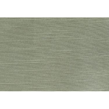 Imagem de Tecido Shantung Verde Claro  - Via Decor