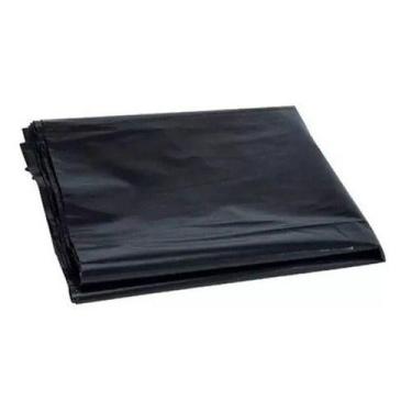 Imagem de Sacos Para Lixo Preto 100 Litros P5 - HIGIPACK