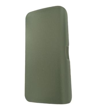 Imagem de Tampa Da Caixa De Fusível - Trator Ls U60 - LS MTRON