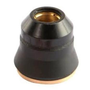 Imagem de Bocal para Tocha PT40 Corte Plasma Boxer