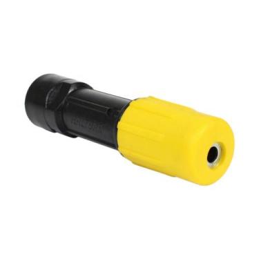 Imagem de Esguicho 3,5mm P/ Lavadora Jacto Lav400, Lav450 e J750 Original