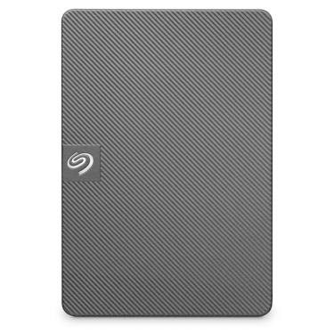 Imagem de Hd Externo Seagate Expansion 4Tb Stkm4000400 I