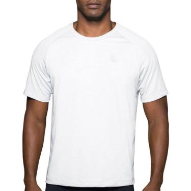 Imagem de Camiseta Lupo Sport Masculina Dry Basic 75040