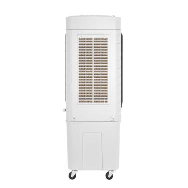 Imagem de Climatizador de Ar CP80 80 Litros 3 Velocidades Praxis