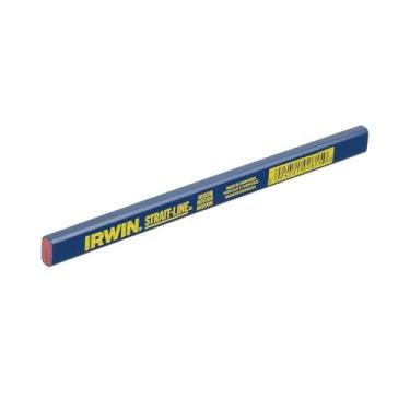 Imagem de Lápis para Carpinteiro IRWIN 66305SL