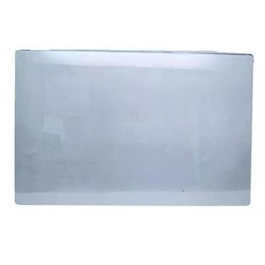 Imagem de Vidro Da Porta Forno Elétrico Suggar 66 Litros Fe6601 Fe6602