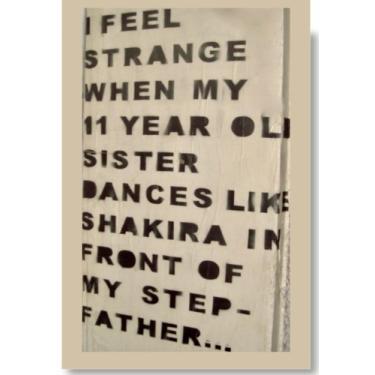 Imagem de My Notebook: Inspirational & Artistic Notebooks, Diaries, Journals & Sketchbooks (110 Lined Pages & 40 Blank Pages 7 x 10)