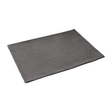 Imagem de Gralara Pet Pad Cat Dog Mat Home Confortável Espessado Antiderrapante Gato Cachorro Gaiola Almofada Quente Cama de Gato para Gatinho Pet Filhote de Cachorro