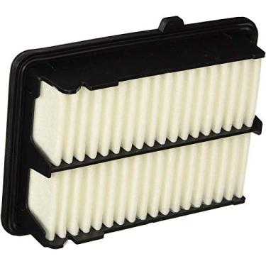 Imagem de WIX Painel de filtro de ar WA10212, 1 unidade (filtro)