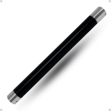 Imagem de Rolo Fusor Compativel Ricoh Mp1515 Mp161 Mp171 Cetgroup - RICOH AFICIO
